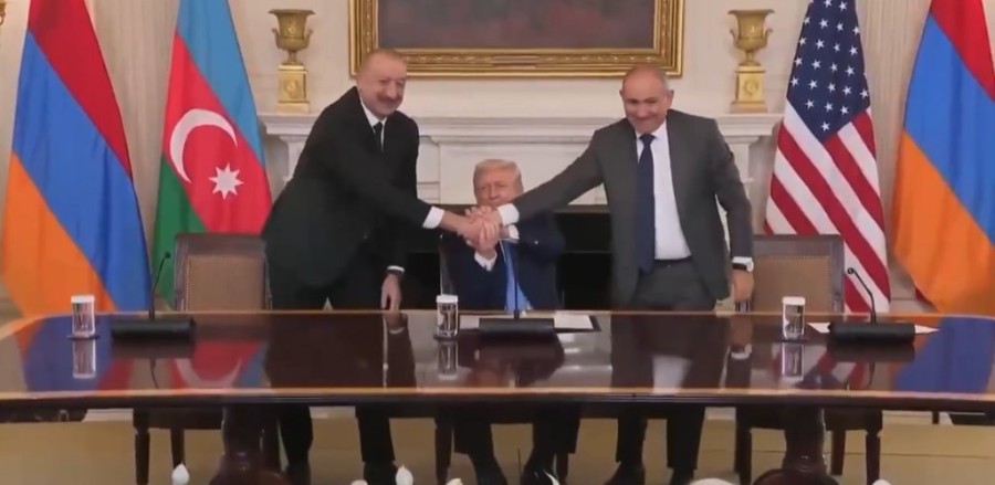 Χωρίς τίτλο.jpg