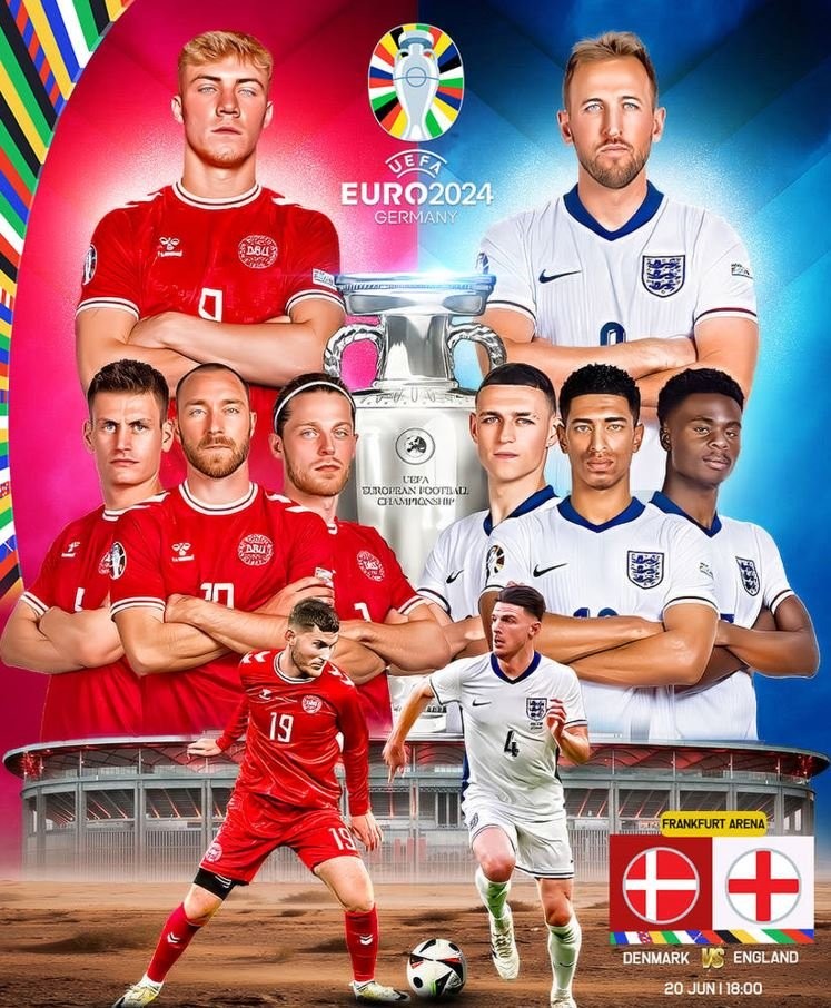 dania agglia basikh.JPG