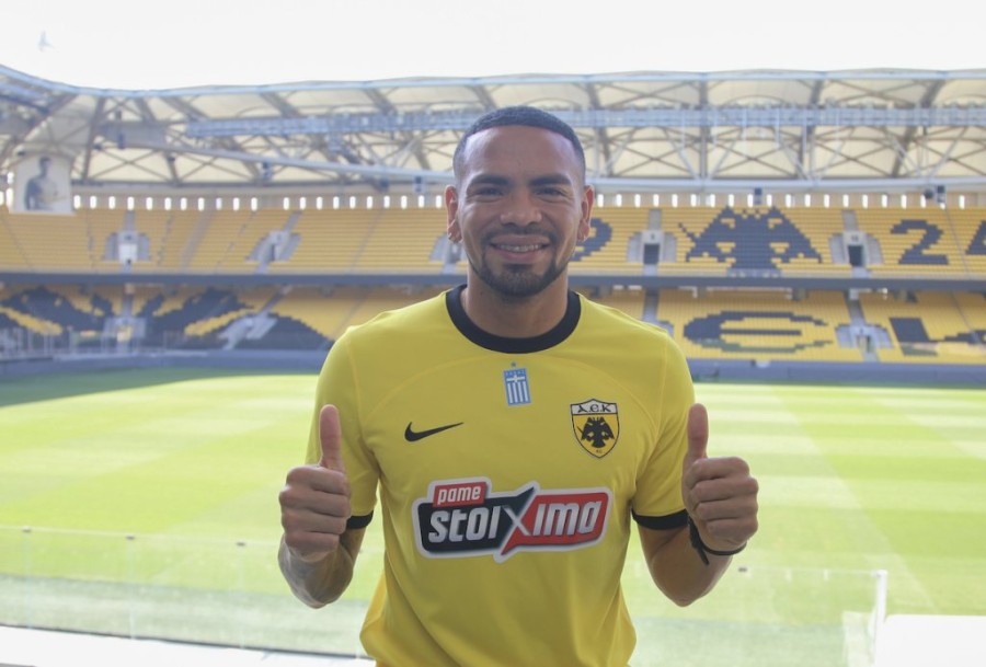 Στιγμιότυπο 2023-09-25, 7.29.56 μμ.png