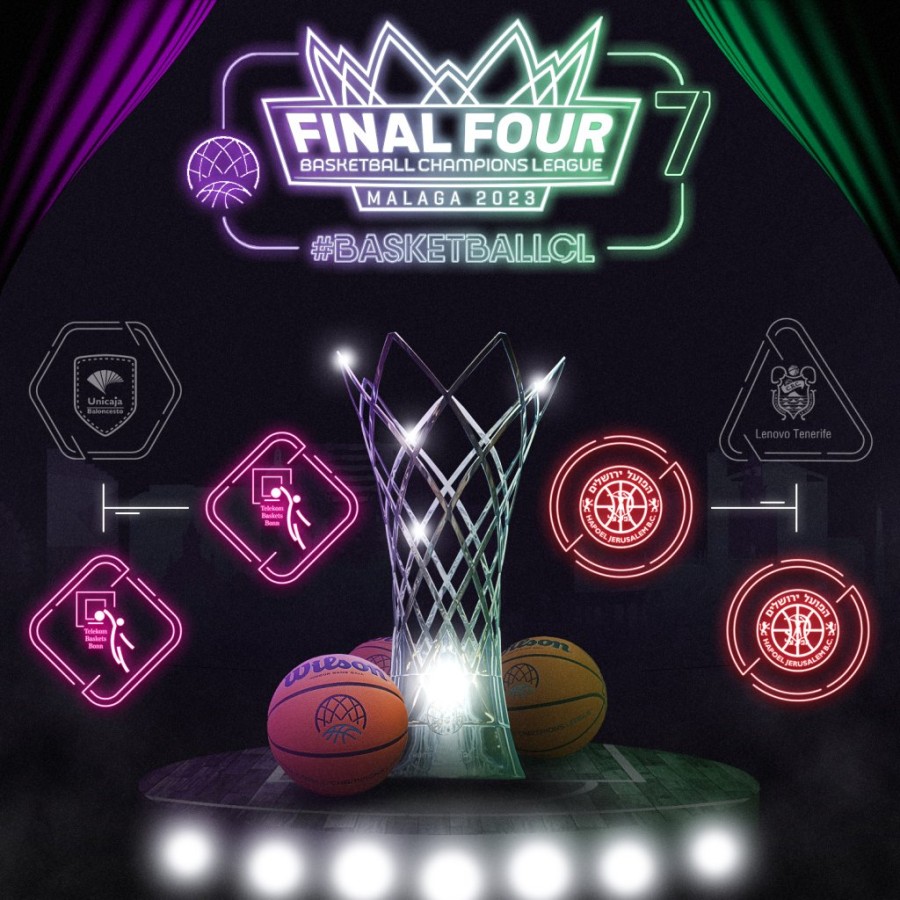 bonn hapoel jerusalem final.jpg