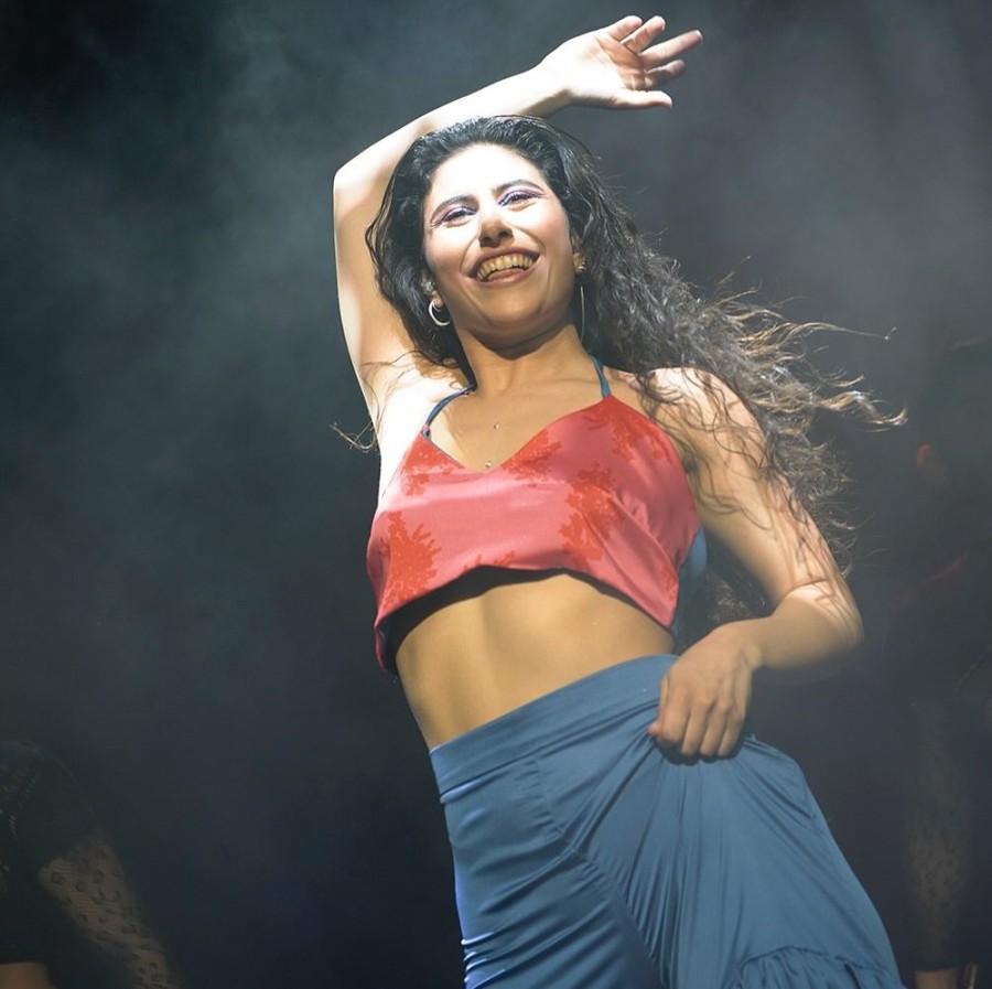 ανακοινώθηκε το καλοκαιρινό μας ταξίδι και ανοίξανε οι πρώτοι μας σταθμοί παλιές και νέες ιστορί.jpg