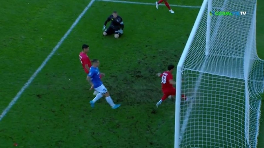 profile_player-960x540 (11).jpg