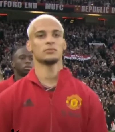 Στιγμιότυπο οθόνης 2024-04-17 182914.jpe