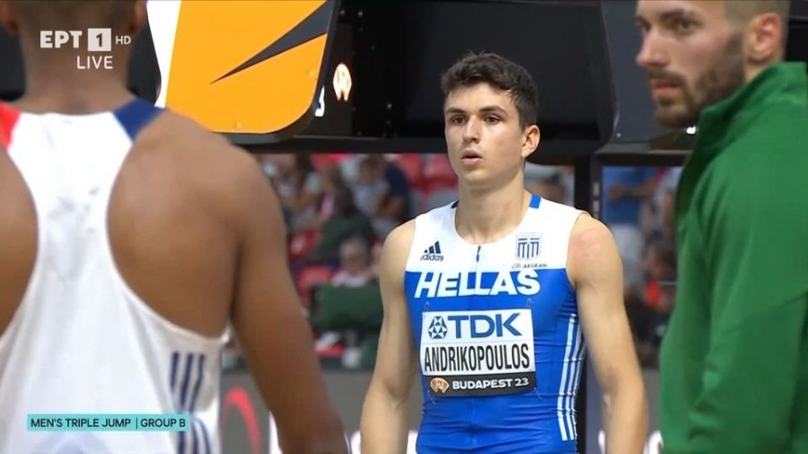 profile_player-960x540 (4).JPG