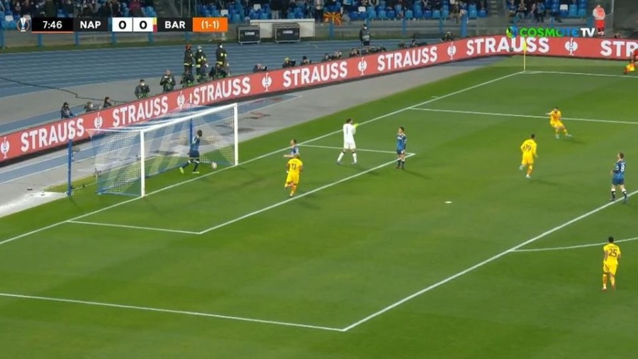 μπαρτσ-ναπ.jpe