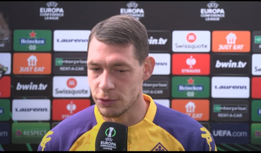 Χωρίς τίτλο.png