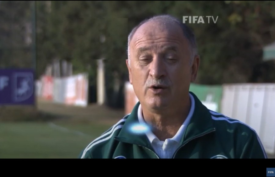 Χωρίς τίτλο.png