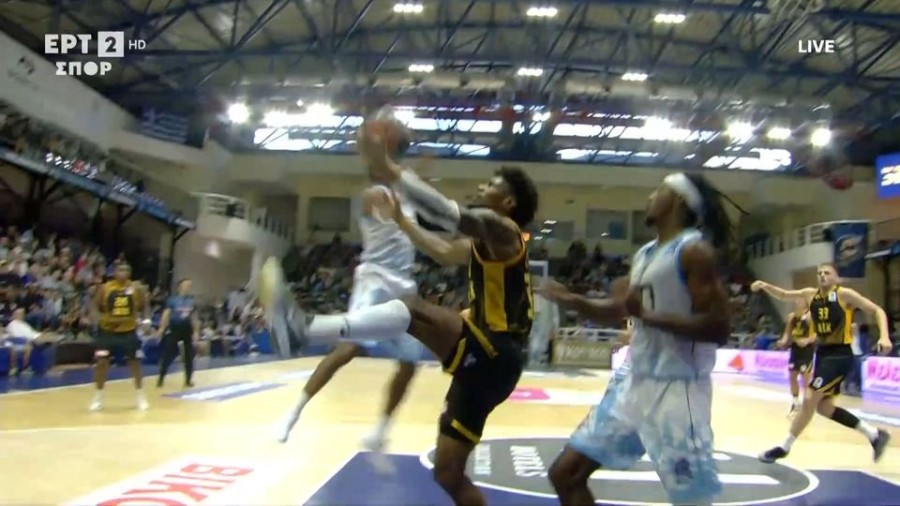 profile_player-960x540.jpe