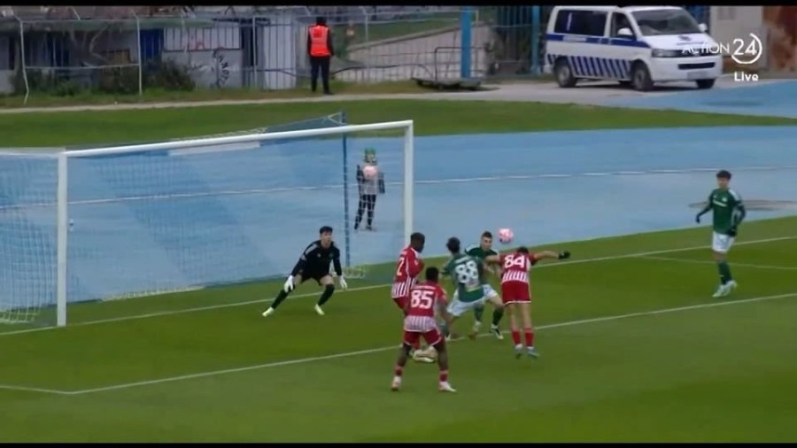 profile_player-960x540 (1).jpg