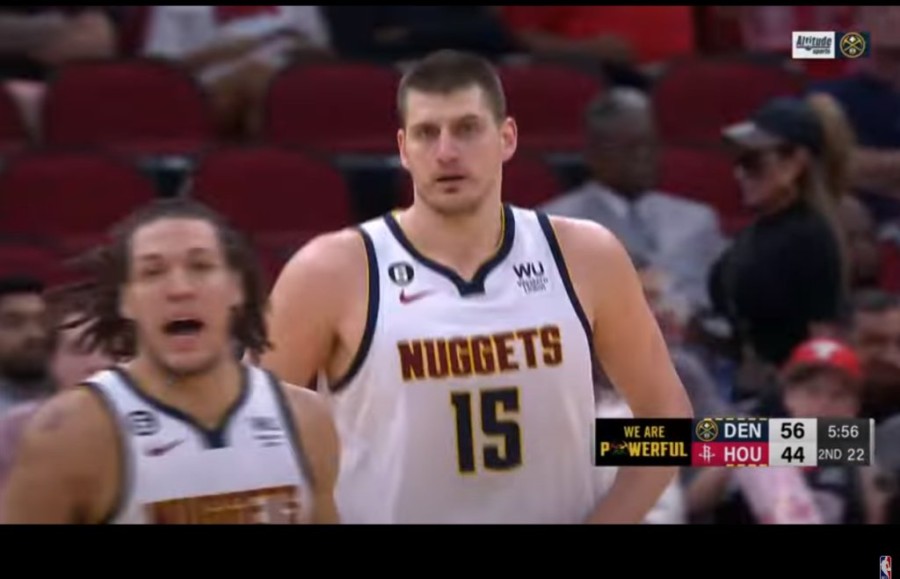 Χωρίς τίτλο.png