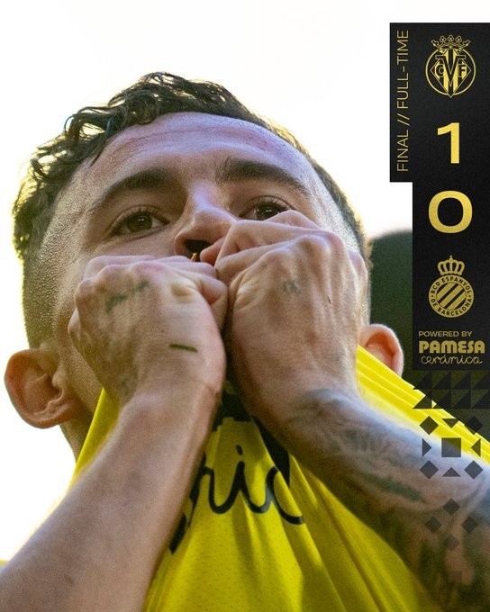 GpjdQZkWUAEbA8g.jfif