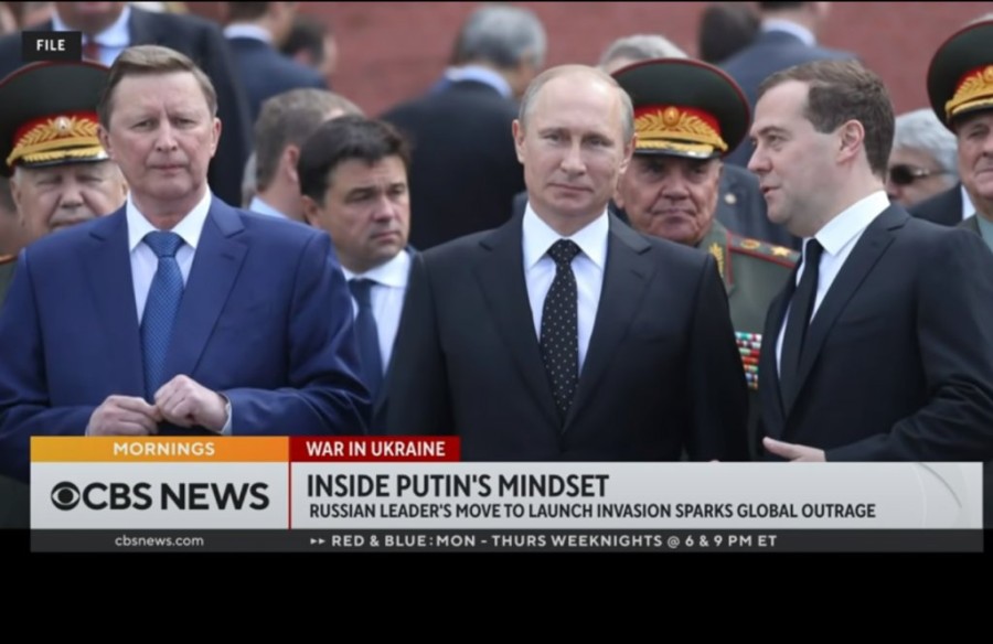 Χωρίς τίτλο.png