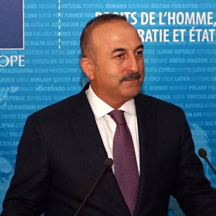 Cavusoglu_2016.jpg