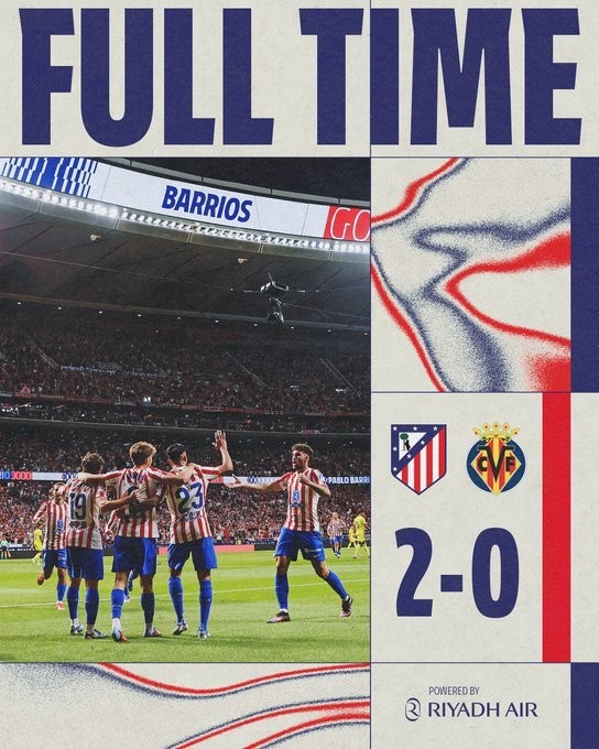 G0wSvbSXEAAhUVN.jfif