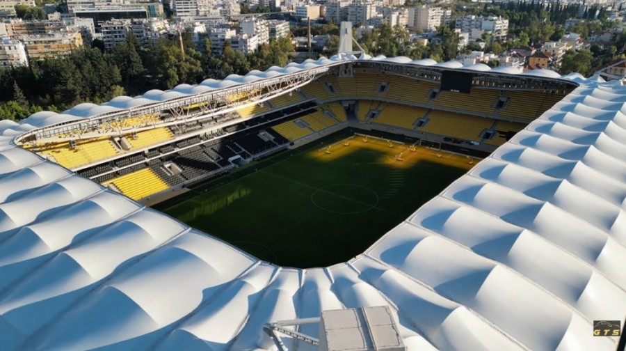 Χωρίς τίτλο.jpg