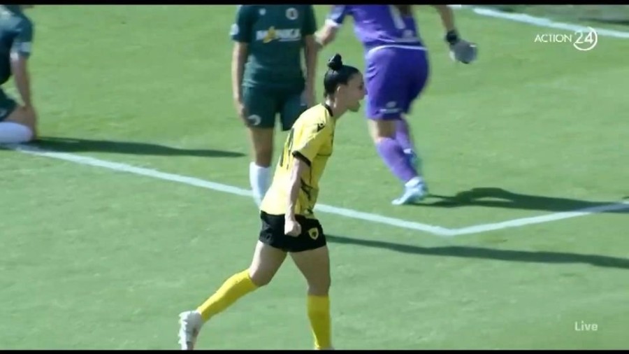 profile_player-960x540 (1).JPG