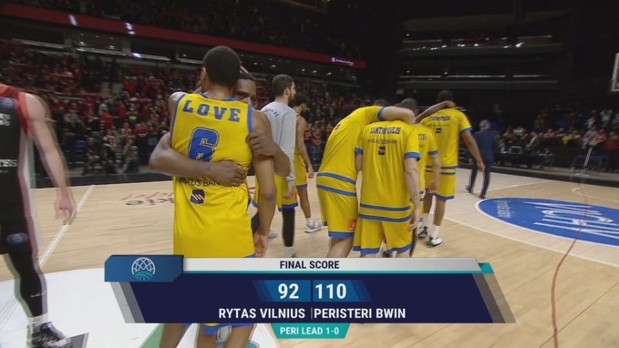 profile_player-960x540 (1).jpg