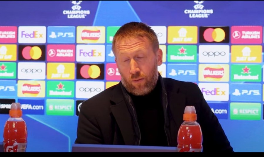 Χωρίς τίτλο.png