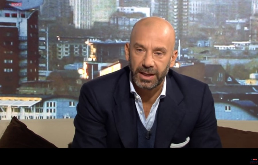 Χωρίς τίτλο.png