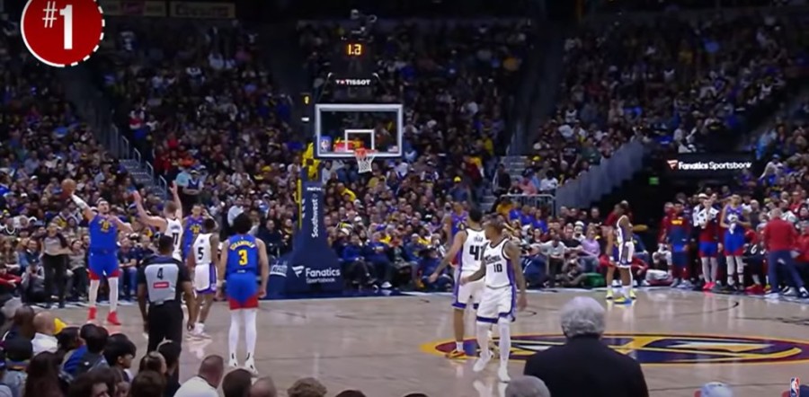 Χωρίς τίτλο.jpg