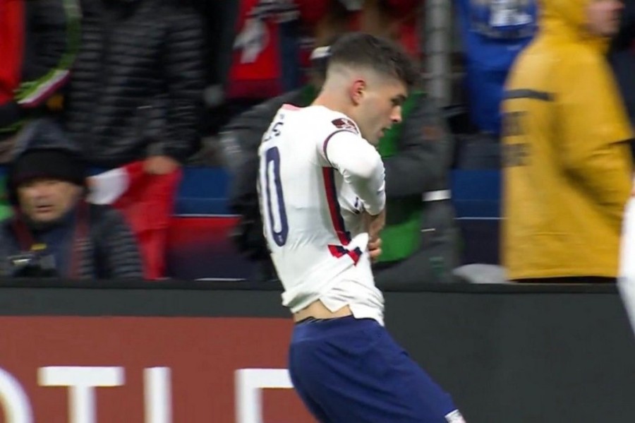 pulisic-celebration.jpg