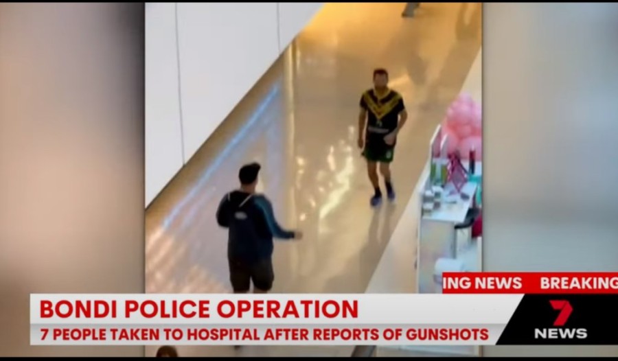 Χωρίς τίτλο.png