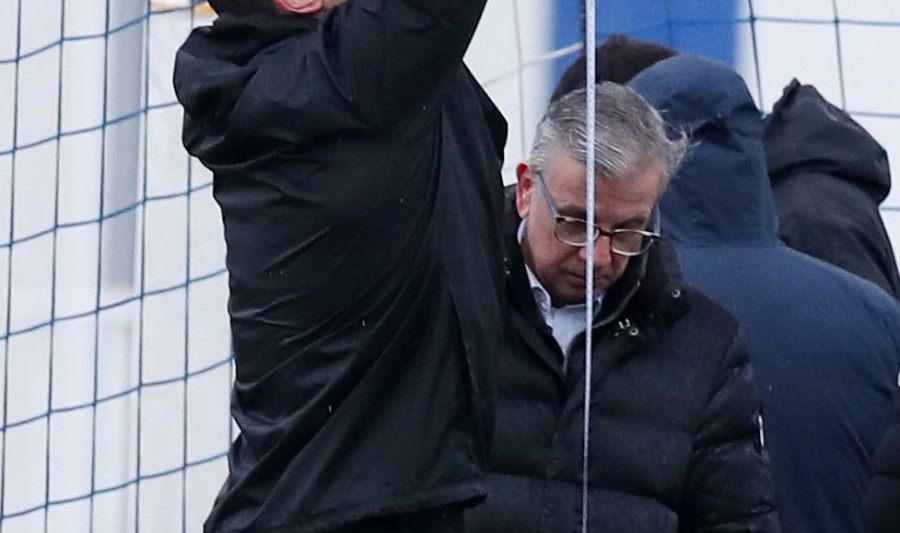 Χωρίς τίτλο.jpg