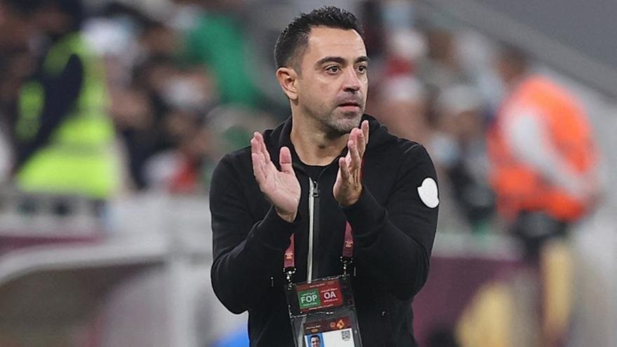 xavi_184108.jpg