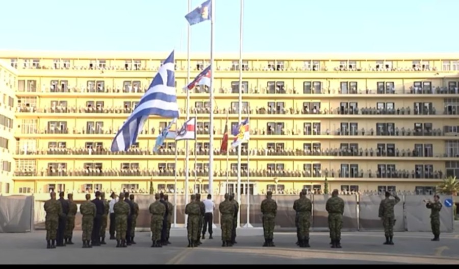 Χωρίς τίτλο.png