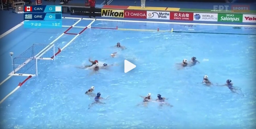 Χωρίς τίτλο.png