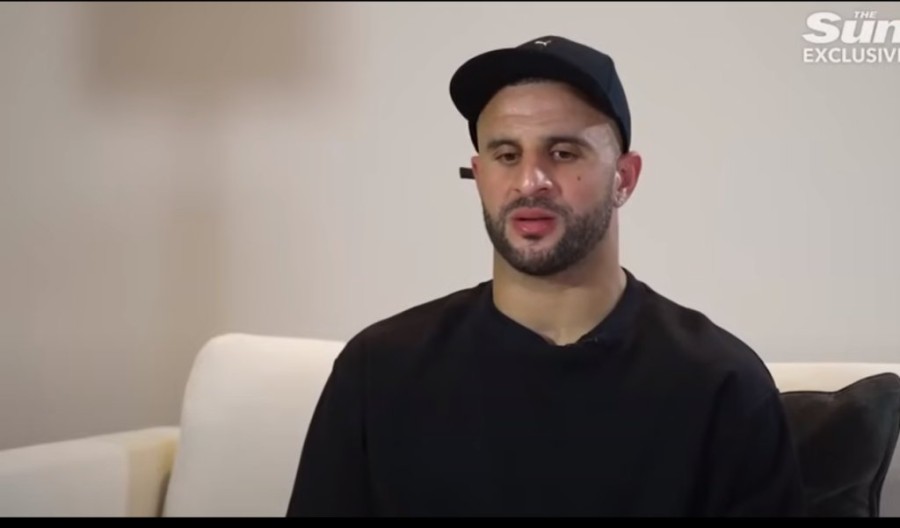 Χωρίς τίτλο.png