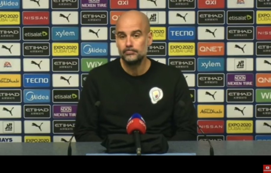 Χωρίς τίτλο.png