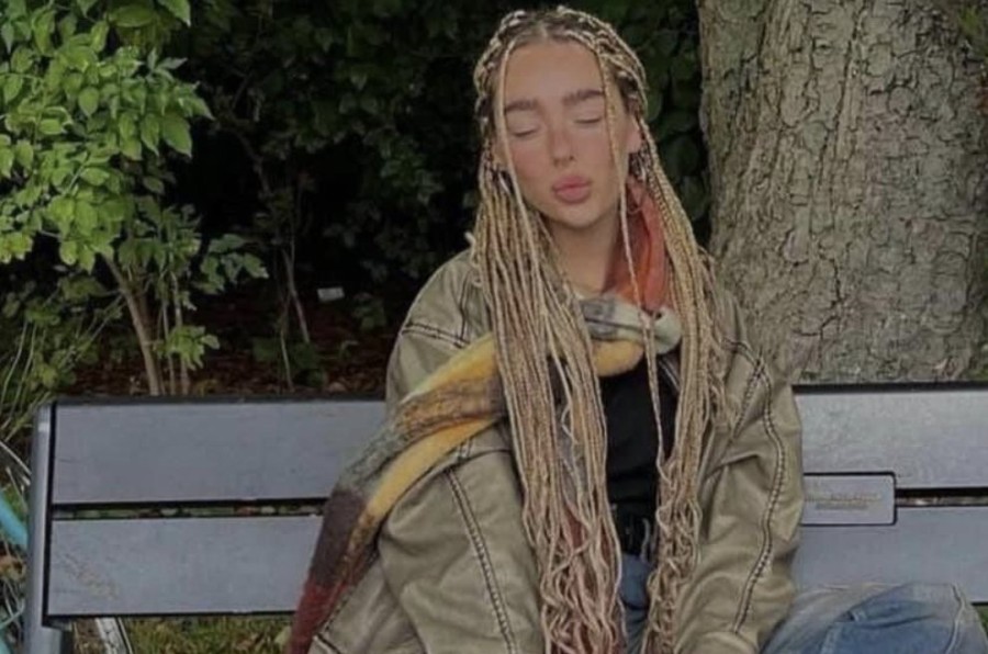 Στιγμιότυπο 2023-10-11, 11.05.07 μμ.png