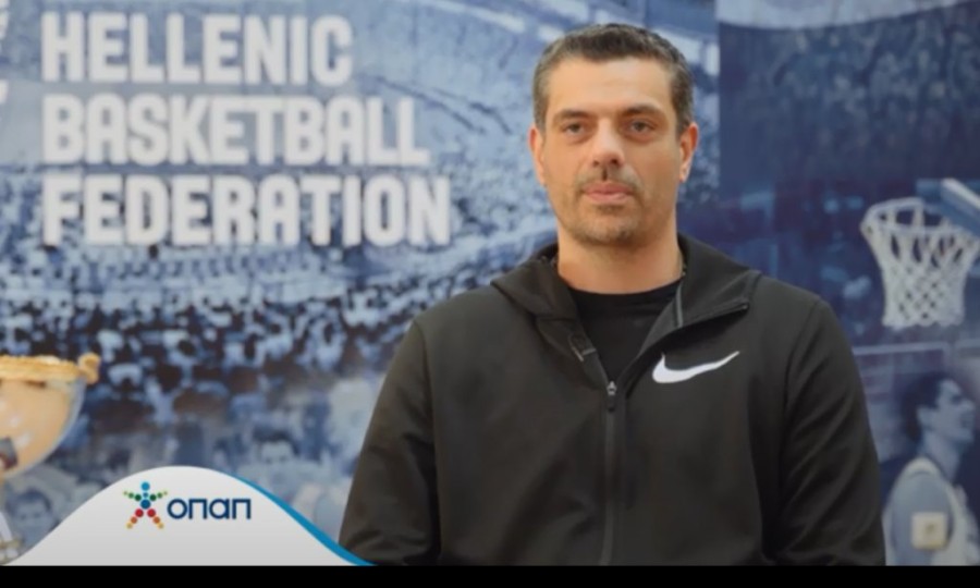 Χωρίς τίτλο.png