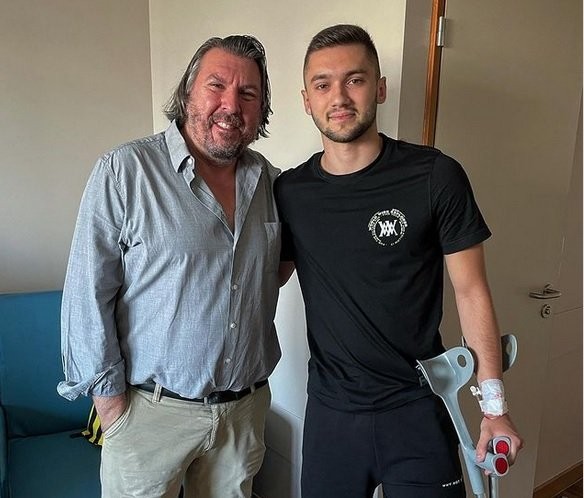 Χωρίς τίτλο.jpg