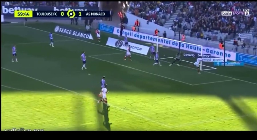 Χωρίς τίτλο.png