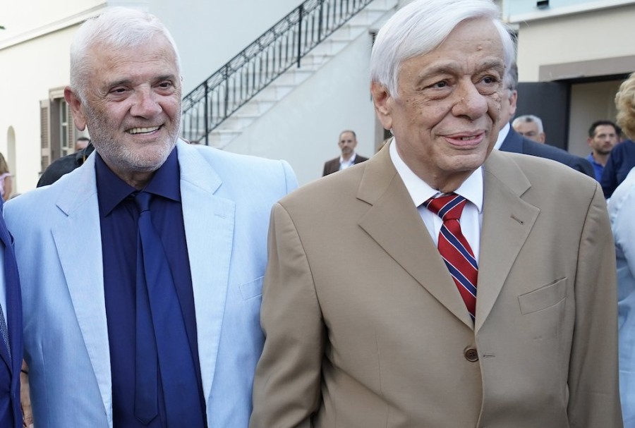 Στιγμιότυπο 2023-12-02, 2.46.02 μμ.png