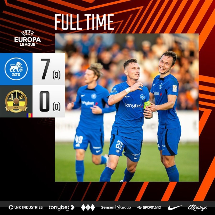 GU9eFQWXAAEpeGO.jfif