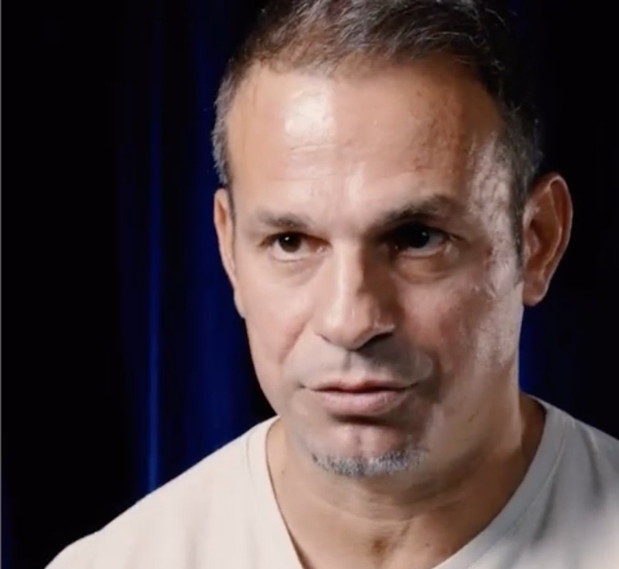 Στιγμιότυπο 2023-08-19, 5.08.58 μμ.png