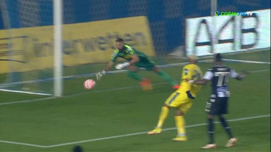 profile player-960x540.jpg