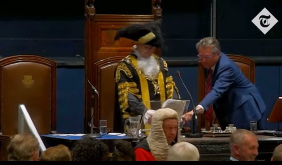 Χωρίς τίτλο.png