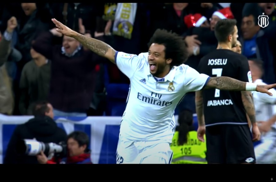 Χωρίς τίτλο.png