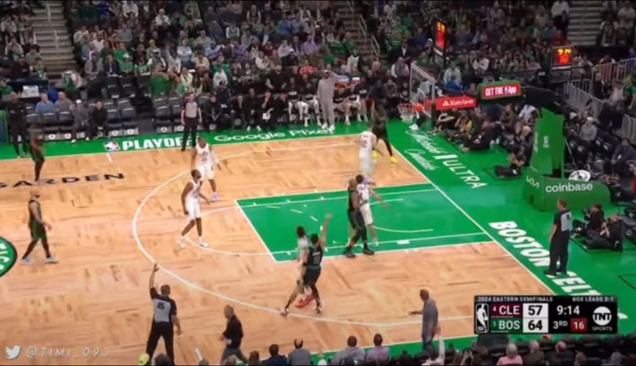 Χωρίς τίτλο.png