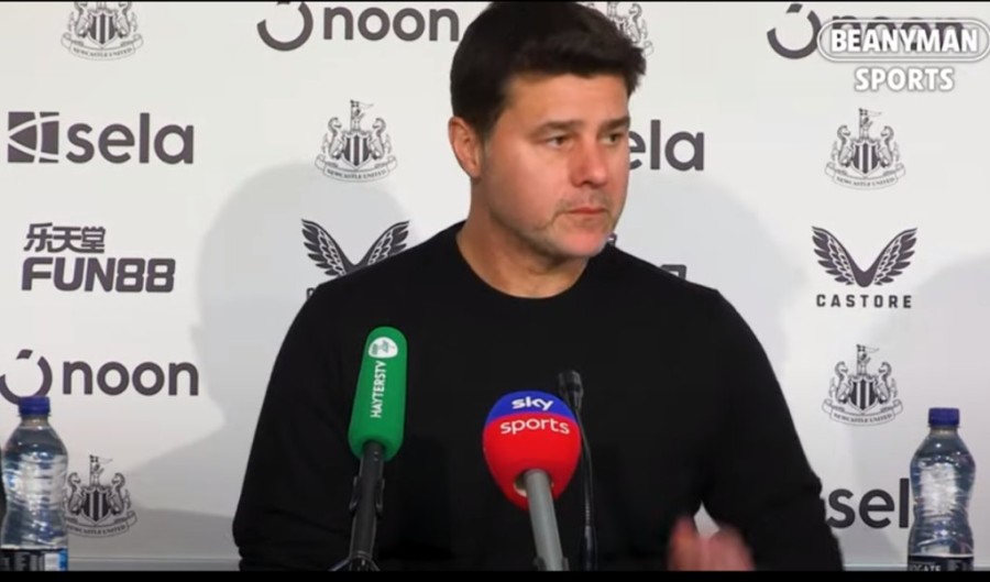 Χωρίς τίτλο.png