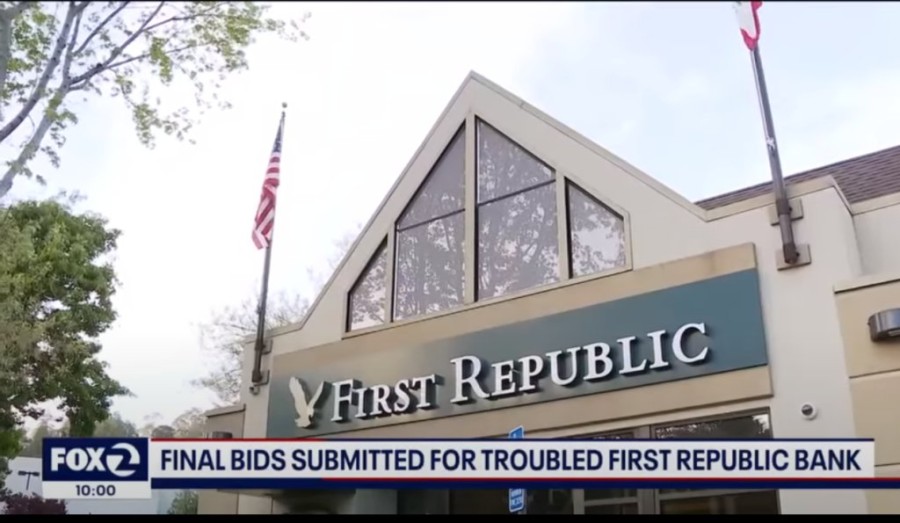 Χωρίς τίτλο (2).png