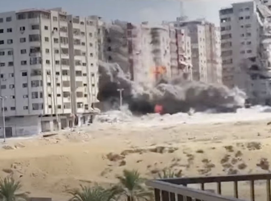 Στιγμιότυπο οθόνης 2024-05-09, 8.41.30 μμ.png