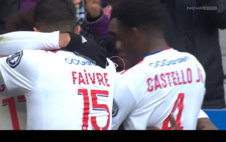 Χωρίς τίτλο.png