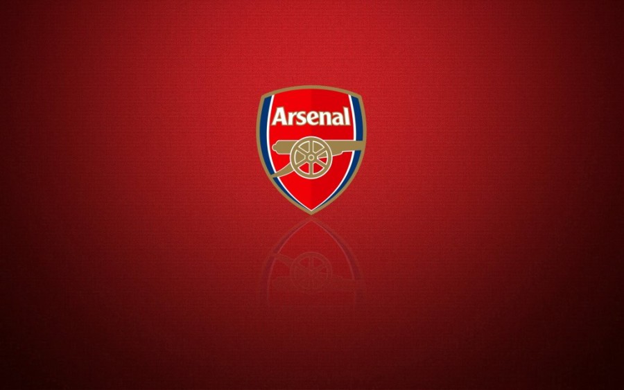 Arsenal_FC_wallpaper_with_logo_1920x1200.jpg