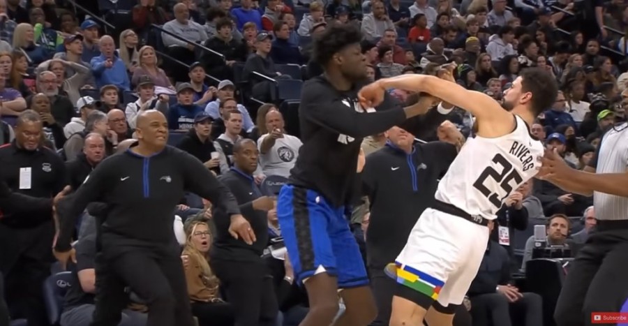 Χωρίς τίτλο.jpg