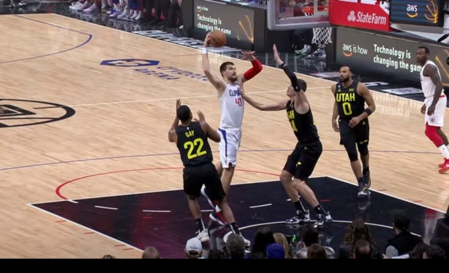 Χωρίς τίτλο.png